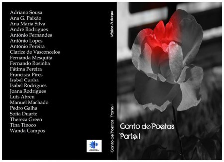 video de nos poetas editamos.